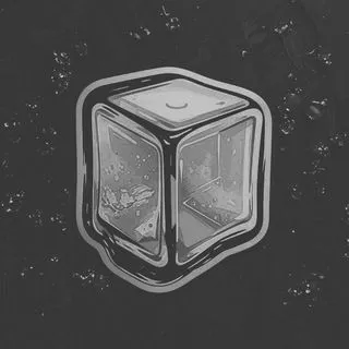 2ice Off - новости обо всем