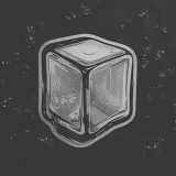 2.iceOff - noticias de todo