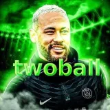 TwoBall Media football media