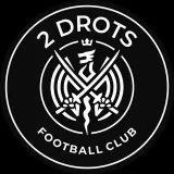 2.DROTS FAMILY- family content