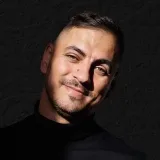 Tukayf - diseñador