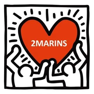 Помощь психолога 2MARINS - поддержка