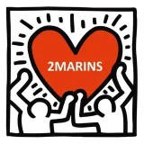 Помощь психолога 2MARINS - поддержка