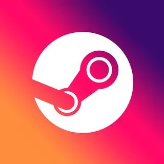 Steam Investing - инвестиции CS
