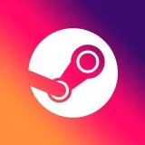 Steam Investing - инвестиции CS