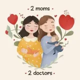 2.moms2.doctors- medicine for mothers