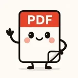 PDF Merger Bot - merging PDF