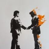 Two.PoetsChannel - Legend Archive