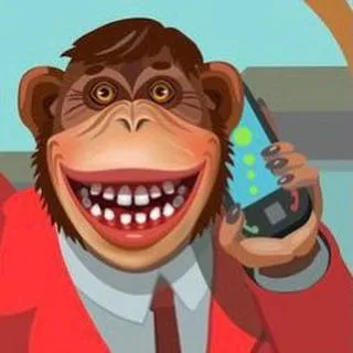 2X-Ape Calls - инсайды трейдинг