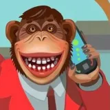 2X-Ape Calls - инсайды трейдинг