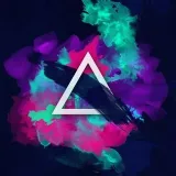 Tech With Shivank - IT гайды