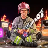 TWITCH FAMILY - streams