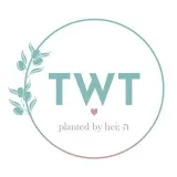 TWT - Pastelería vegana