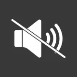 SilentNo2 - Contenido de Roblox