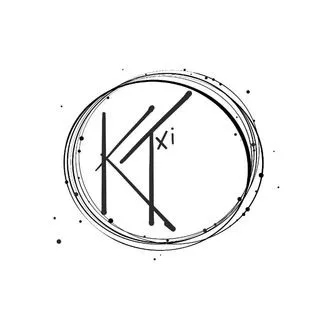 Katia Txi Lives - сборник эфиров