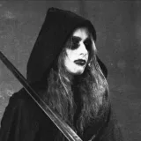 House of Death - thematic channel