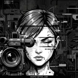 TEXT2VÍDEO - Generación de vídeo AI