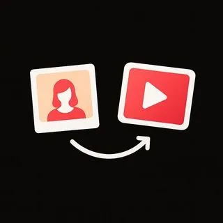 AI Video Generator - текст в видео