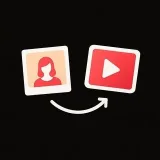 AI Video Generator - text to video