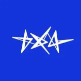 TXT DISCOGRAPHY - музыка