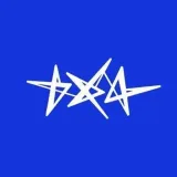 TXT UPDATE - news