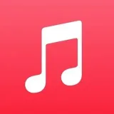 TXTMusBot - Тексты песен