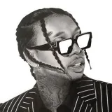 TYGAGAFans- Rap news.