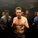 The Movie43 - Film reviews and reviews