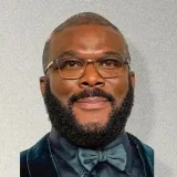 Tyler Perry Series - сериалы Тайлера Перри