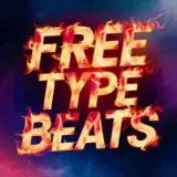 Free TypeBeats- Bits.