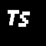 Tapespace Media - tecno AI
