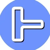 Matemáticas puras - Matemáticas fundamentales