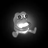 TypicalGifts- gifts and prizes