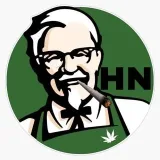 Hot.News- world news.
