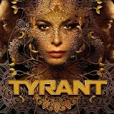 Tyrant all Seasons - все сезоны сериала
