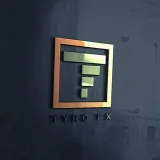 TyRo Forex - Comercio de Forex