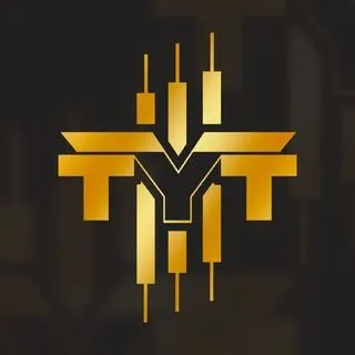 TYT Capital - Трейдинг