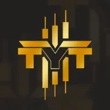 TYTHCapital-Trading.