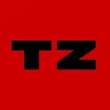 TZVETNIK - Современное искусство