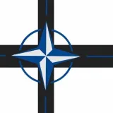 OCUM tt - альянс мапинга