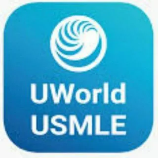 UWorld 2026 USMLE - подготовка