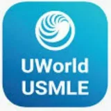 UWorld 2026USMLEpreparación