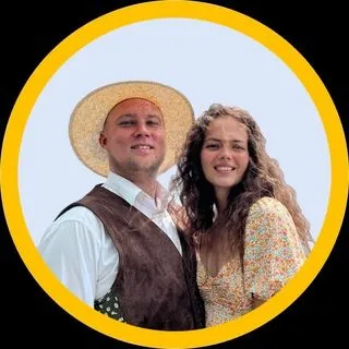 Dasha & Sasha Travel - маршруты Европы