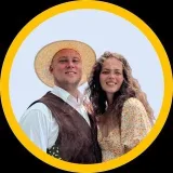 Dasha & Sasha Travel - Rutas Europeas