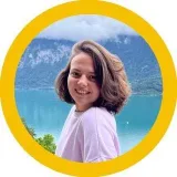 Dasha & Sasha Travel - Rutas Europeas
