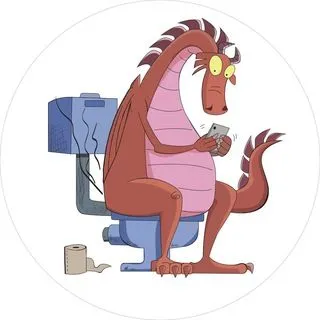 DRAGON’S NEWS - игровые новости