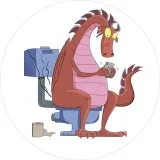 DRAGON’S NEWS - game news.