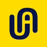UAHNEWS- Noticias ucranianas