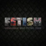 UMFC - fetish club of Ukraine