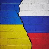 NOTICIAS Rusia-Ucrania